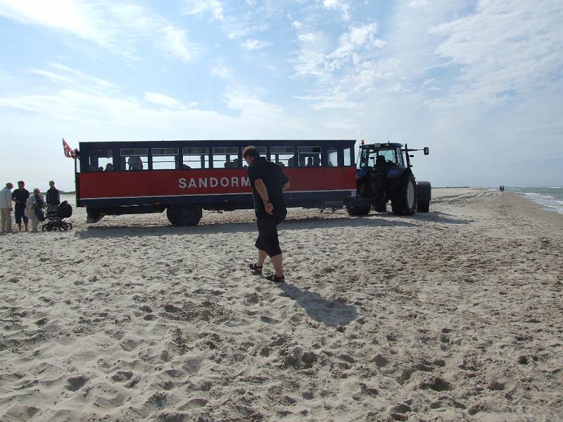 Sofia på Skagen 049.jpg